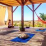 Yoga-class-private1