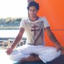 meditation-class1