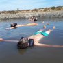 floating-spa1