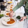 Mathilda_Hauss_Private_Chef2